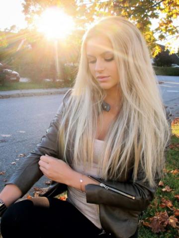 Алёна 🌟❤️ фото 7