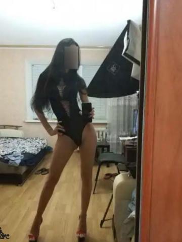 Яна Стройная Мамочка фото 3