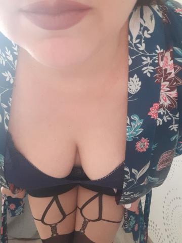 Варвара фото 4