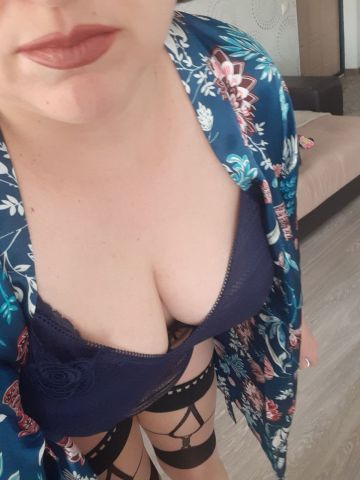 Варвара фото 6