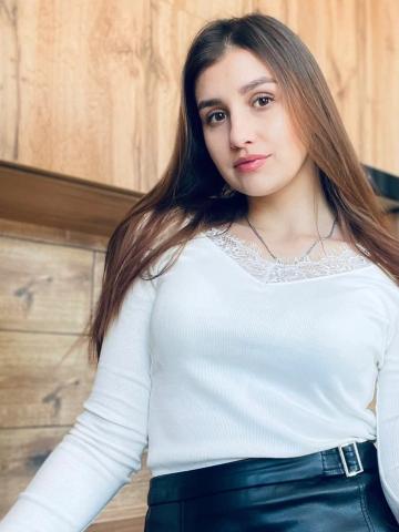 Наталья фото 3