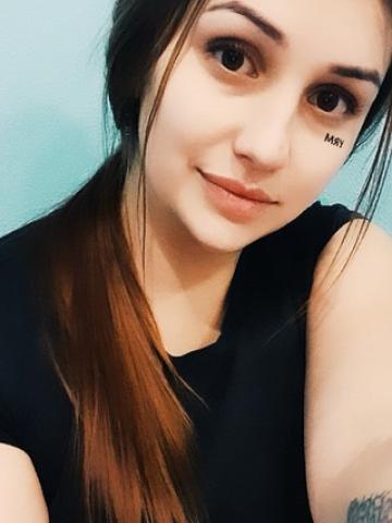 Наталья фото 4