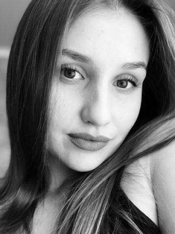 Наталья фото 5