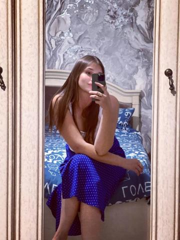 Наталья фото 6