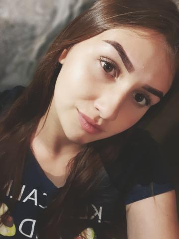 Наталья фото 7