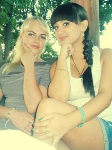 Эльвира Ереван Эскорт Реал фото 2