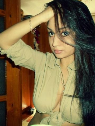 Эльвира Ереван Эскорт Реал фото 3