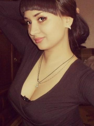 Эльвира Ереван Эскорт Реал фото 6