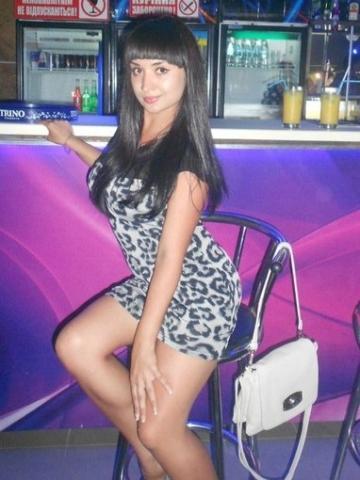 Эльвира Ереван Эскорт Реал фото 7