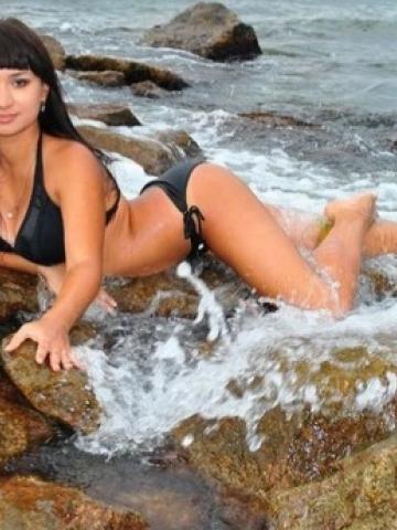 Эльвира Ереван Эскорт Реал фото 8