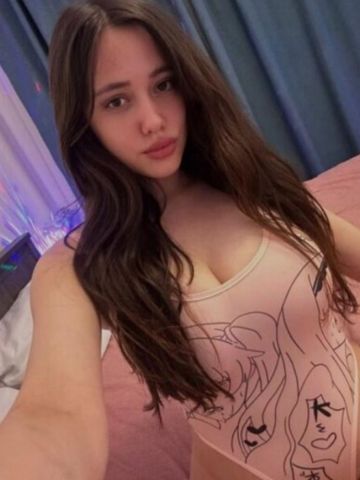 Флора Богиня Любви