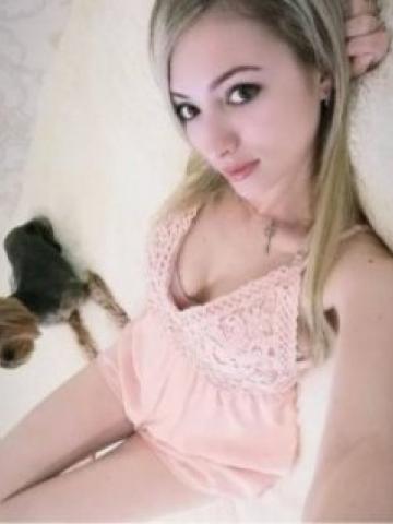 Рита 💋✨ фото 3